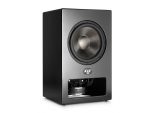 mksound-x15+