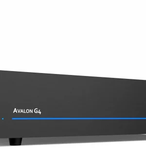 avalon-g4-angle-right